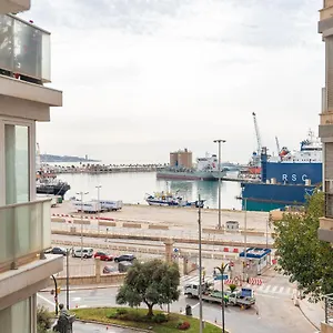 https://loft-el-ngel-del-soho.1costadelsol.com