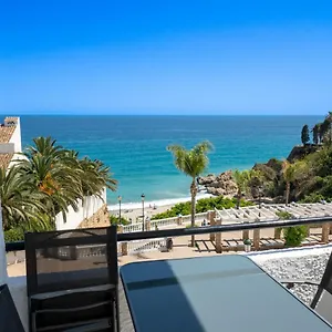 https://verdemar-28-menyber.es-andalucia.com