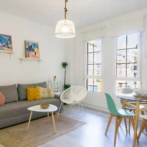 https://marques7home.1costadelsol.com