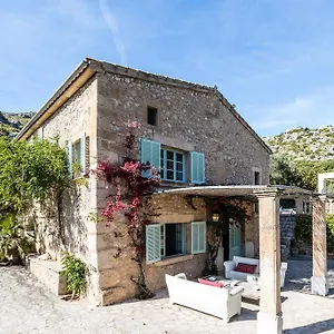 https://can-segui.allmallorcahotels.com